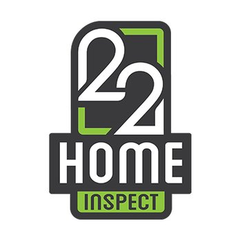 22 Home Inspect - 22 Home Inspect - Home Inspectors Near Me 22 Home Inspect - 22 Home Inspect - Home Inspectors Near Me