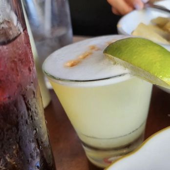 El Criollo Bar & Grill - Cuban Near Me - Burbank, California El Criollo Bar & Grill - Cuban Near Me - Burbank, California