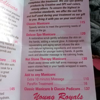Tips & Toes Spa - Nail Salons Near Me - Joliet, Illinois Tips & Toes Spa - Nail Salons Near Me - Joliet, Illinois