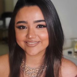 Professional Threading and Makeup by Evette