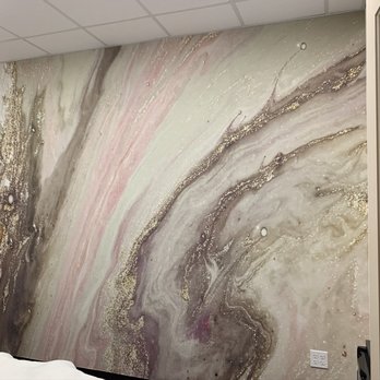 Wallpapering by Alex - Impeccable work - Wallpapering Near Me - Los Angeles, California Wallpapering by Alex - Impeccable work - Wallpapering Near Me - Los Angeles, California
