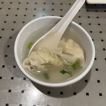 Pearl River Chinese Restaurant - Wonton soup - Chinese Near Me - San Jose, California Pearl River Chinese Restaurant - Wonton soup - Chinese Near Me - San Jose, California