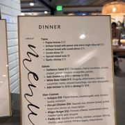 UNICO - Updated November 2025 - 11 Photos - 1451 Rosecrans St, San