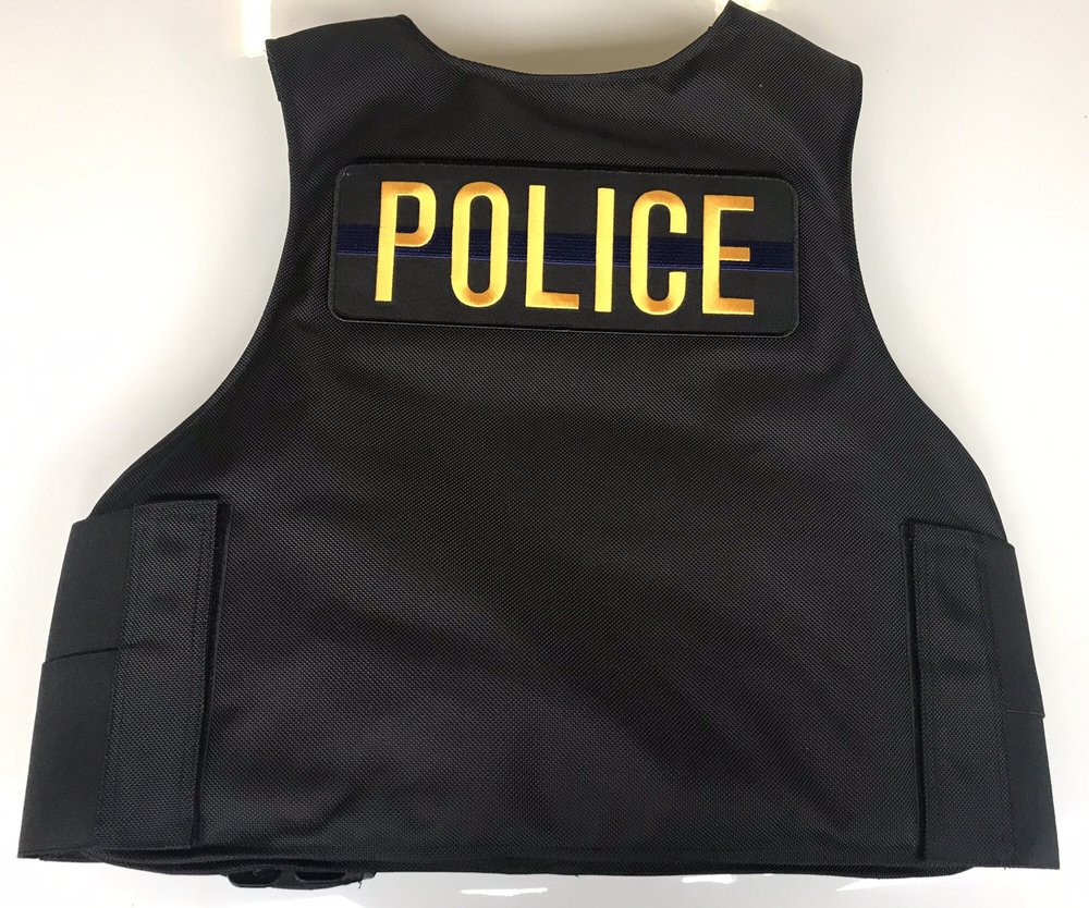 EAGLE UNIFORMS Updated October 2024 13 Reviews 4732 137th St