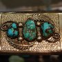 Photo of Silver Creek Jewelers
