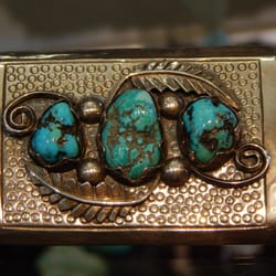 Silver Creek Jewelers