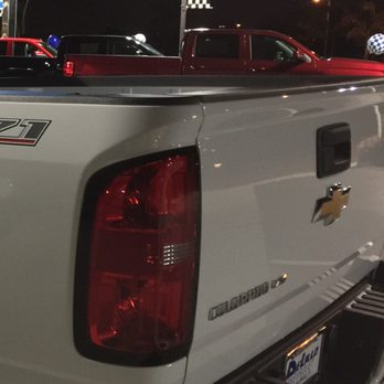AlumBody - Auto Customization Near Me - Orange, California