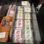 Grocery Outlet