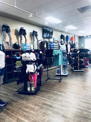 fleet feet westlake village