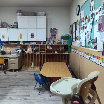 Early Years Education Center - This is our Cubbies and where we do our lunch and snack - Child Care & Day Care Near Me - Missoula, Montana Early Years Education Center - This is our Cubbies and where we do our lunch and snack - Child Care & Day Care Near Me - Missoula, Montana