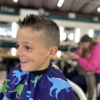 SHARP Barber Shop - Low Fade by Nico - Barbers Near Me - Lafayette, California SHARP Barber Shop - Low Fade by Nico - Barbers Near Me - Lafayette, California