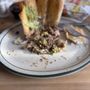 Photo of Fiesta Ranchera Mexican Restaurant