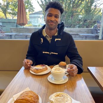 Temple Coffee - Coffee & Tea Near Me - Sacramento, California Temple Coffee - Coffee & Tea Near Me - Sacramento, California