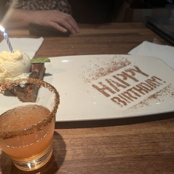 Yard House - Bars Near Me - Pasadena, California Yard House - Bars Near Me - Pasadena, California