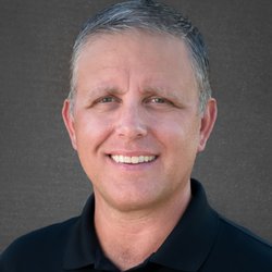 Cook & Sautter Foot & Ankle - Dr. Travis Sautter