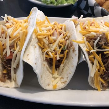 Brookview Golf Course & Lawn Bowling - Pork "street tacos" - Golf Near Me - Golden Valley, Minnesota Brookview Golf Course & Lawn Bowling - Pork "street tacos" - Golf Near Me - Golden Valley, Minnesota