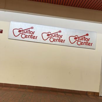 Guitar Center - Musical Instruments & Teachers Near Me - Miami, Florida