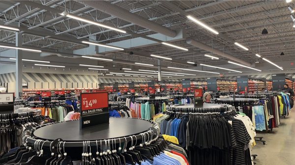 nike outlet pigeon forge tennessee