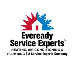 Eveready Service Experts