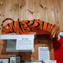 Antiques USA
