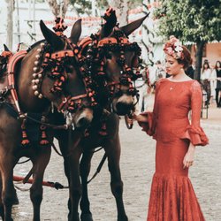 Foray Travel + Event Design - We're also Spain experts, having lived there for a year and traveled to nearly every major tourist destination on many subsequent trips back
