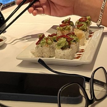 BRICKTOP’S - Updated July 2025 - 317 Photos & 391 Reviews - 1576 W ...