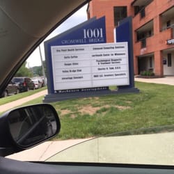 Dr. Tabb Family Dentistry