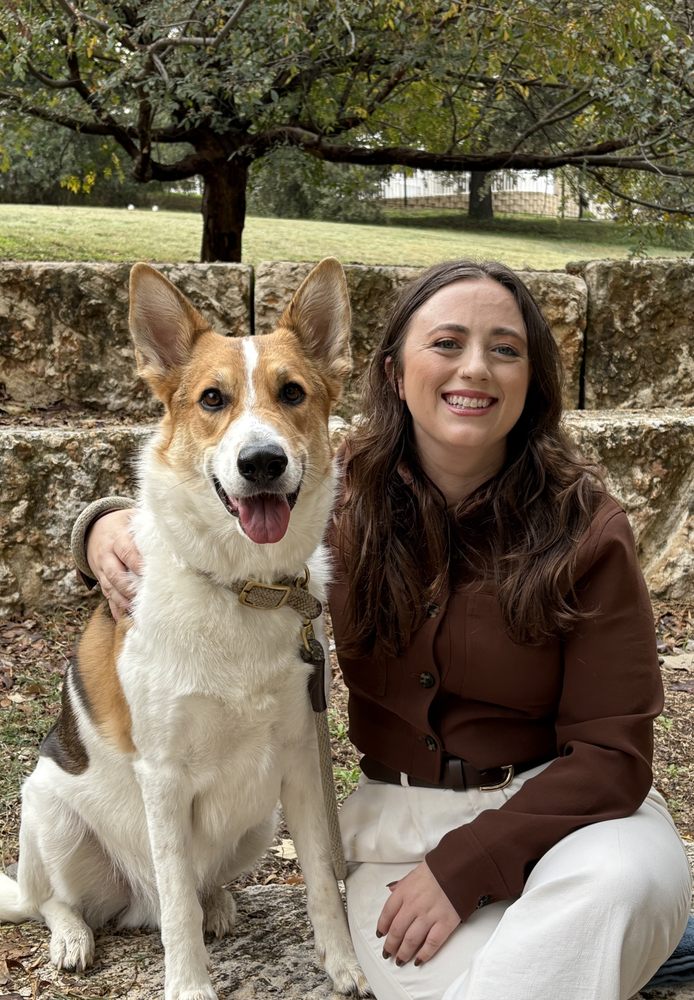 Brooke Becker Psychotherapy - grief counselor in Austin, TX