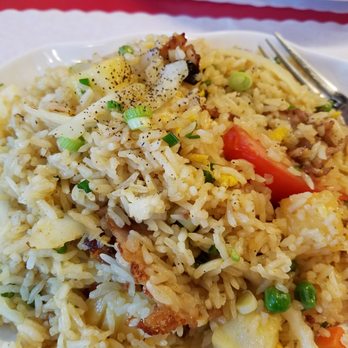 Original Thai Restaurant - Thai Near Me - Sparks, Nevada Original Thai Restaurant - Thai Near Me - Sparks, Nevada
