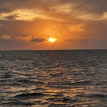Fury Water Adventures - Sunset! - Boating Near Me - Key West, Florida Fury Water Adventures - Sunset! - Boating Near Me - Key West, Florida