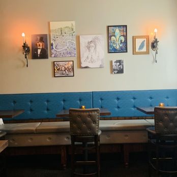 Whiskey & Vine - Jazz & Blues Near Me - Lafayette, Louisiana Whiskey & Vine - Jazz & Blues Near Me - Lafayette, Louisiana