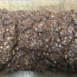 Gluten Free Cookies