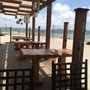 Photo of La Siesta