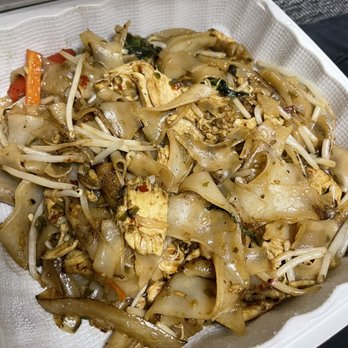 Panya Thai Kitchen - Thai Near Me - Escondido, California Panya Thai Kitchen - Thai Near Me - Escondido, California