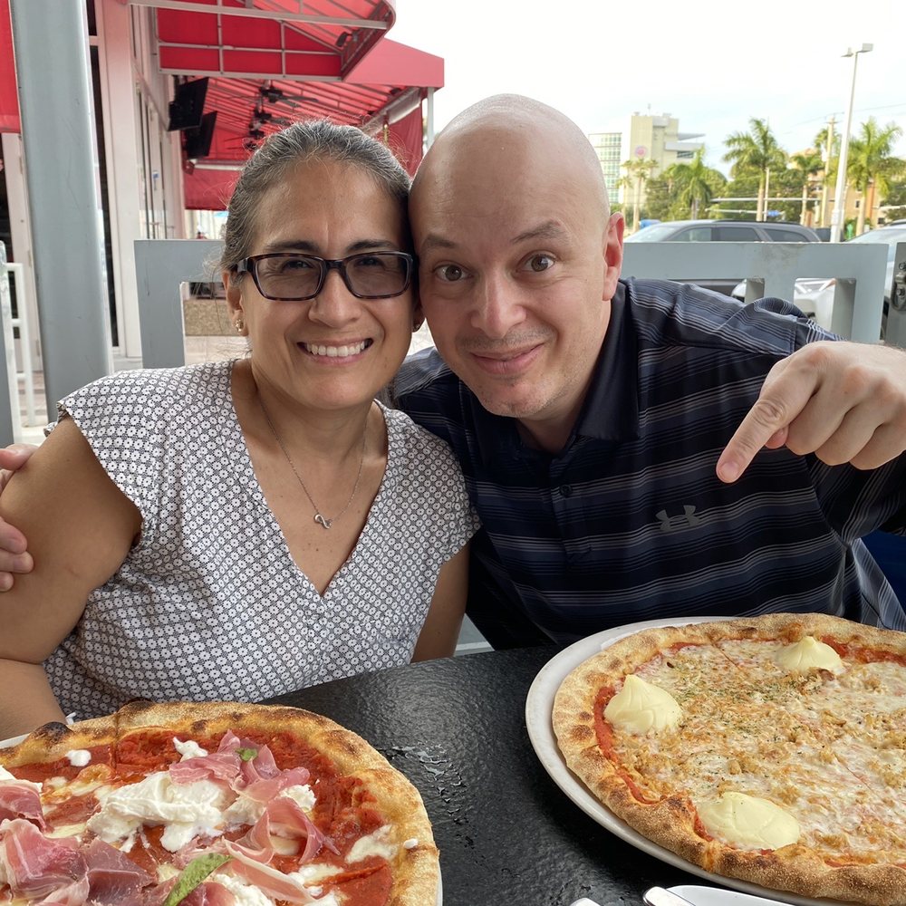 Piola - Great friends and great food - Pizza Near Me - Doral, Florida Piola - Great friends and great food - Pizza Near Me - Doral, Florida