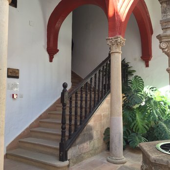 Museo Lara de Ronda - Museums Near Me - Ronda, Massachusetts