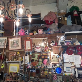 Hippo Hardware - Amazing mayhem! - Hardware Stores Near Me - Portland, Oregon Hippo Hardware - Amazing mayhem! - Hardware Stores Near Me - Portland, Oregon