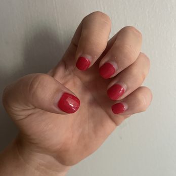 Solar Nails - Nails - Nail Salons Near Me - Hendersonville, Tennessee Solar Nails - Nails - Nail Salons Near Me - Hendersonville, Tennessee