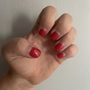 Photo of Solar Nails