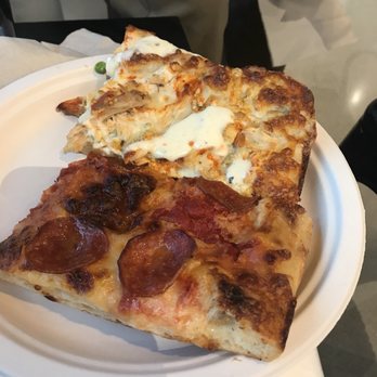 Whole Foods Market - Grocery Near Me - Bound Brook, New Jersey