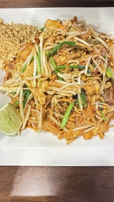 Thai Thip by null
