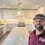 Photo of Enhance Bath Remodel & Handyman Services