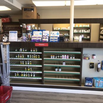 Pacific Plaza Pharmacy - Pharmacy Near Me - Long Beach, California Pacific Plaza Pharmacy - Pharmacy Near Me - Long Beach, California