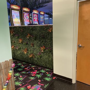 Southbeach Sweeps - South Beach Sweepstakes upstairs standup games - Arcades Near Me - Raleigh, North Carolina Southbeach Sweeps - South Beach Sweepstakes upstairs standup games - Arcades Near Me - Raleigh, North Carolina