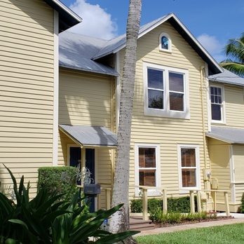 Sherrard Law Group - Divorce & Family Law Near Me - Stuart, Florida Sherrard Law Group - Divorce & Family Law Near Me - Stuart, Florida