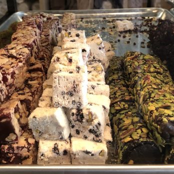 Sedara Sweet & Eats - #turkishdelight - Bakeries Near Me - Manchester, Missouri Sedara Sweet & Eats - #turkishdelight - Bakeries Near Me - Manchester, Missouri