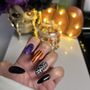 For Your Nails