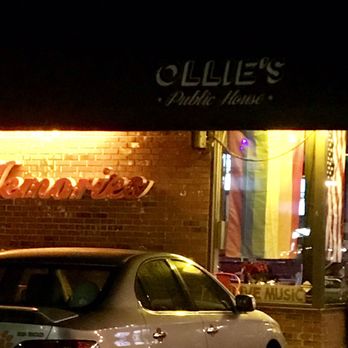 Ollie's Public House - American Near Me - Orlando, Florida Ollie's Public House - American Near Me - Orlando, Florida
