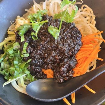 Special Noodle - Peking noodle - Noodles Near Me - Las Vegas, Nevada Special Noodle - Peking noodle - Noodles Near Me - Las Vegas, Nevada