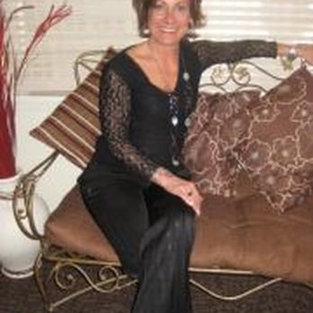 Hair It Is - Maria Landolfi - Owner - Nail Salons Near Me - Trenton, New Jersey Hair It Is - Maria Landolfi - Owner - Nail Salons Near Me - Trenton, New Jersey